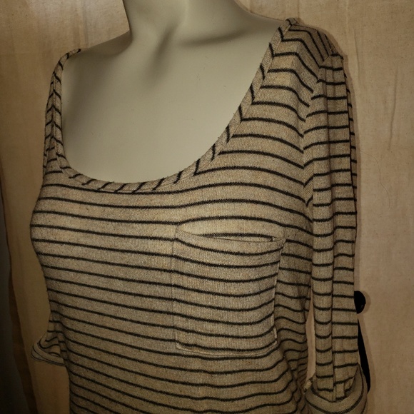 Shirt Dress - Picture 5 of 7